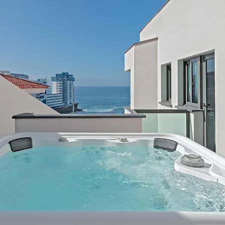 Beach House With Sunset Views! Holiday home *