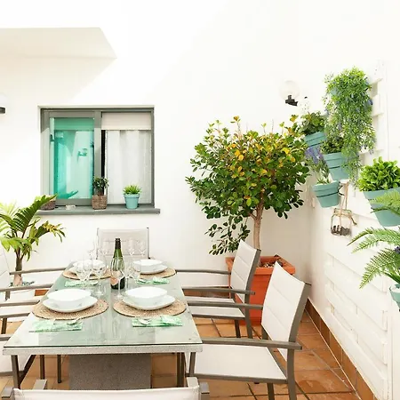 Beach House With Sunset Views! El Pris