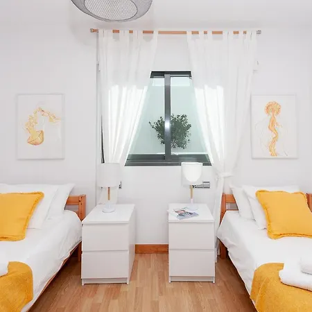 Beach House With Sunset Views! Holiday home