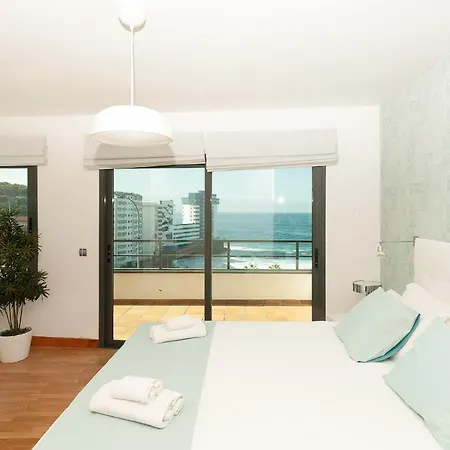 Holiday home Beach House With Sunset Views! *