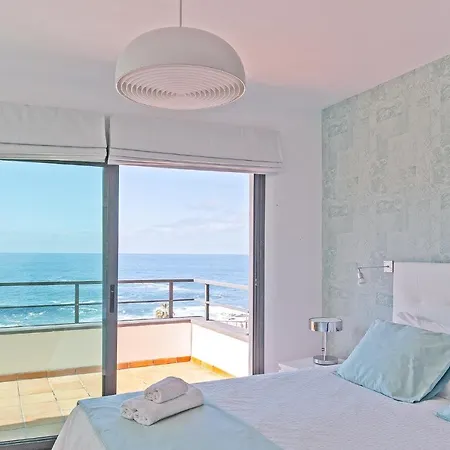 Beach House With Sunset Views! El Pris